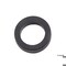 Crp Products O-Ring, 311133263 311133263 - alternate 2